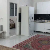 اجاره کوتاه مدت باغ|اجارهٔ کوتاه‌مدت ویلا و باغ|اصفهان, براآن شمالی|دیوار