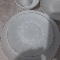 سرویس ارکوپال ۲۸ پارچه کد ۵۵۶