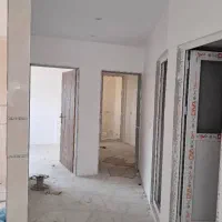 ملک آپارتمانی ۱۰۳ متری در شیرگاه مرکز شهر|فروش آپارتمان|شیرگاه, |دیوار