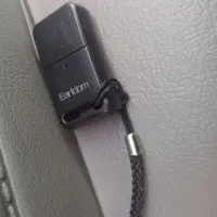 دانگل بلوتوث