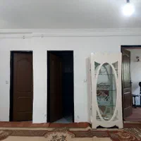 اجاره آپارتمان مبله70متری روستامحمودآباد|اجارهٔ آپارتمان|محمودآباد, |دیوار