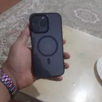 آیفون ۱۴پرومکس ریجستر شده