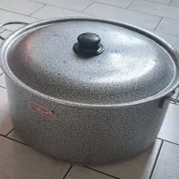 تفلون تابان  نو سایز بزرگ نو