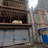 کمک مجری پایه 3 جهت همکاری دعوت میشود