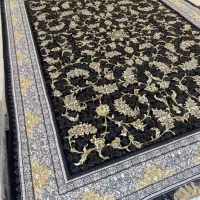 فرش مشهد / تایباد|فرش|تایباد, |دیوار