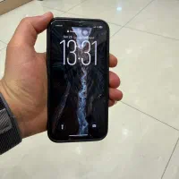 Iphone12normal-128-chh|موبایل|اصفهان, سیچان|دیوار