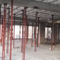 نصاب وال پست منقطع|خدمات پیشه و مهارت|تهران, مختاری|دیوار