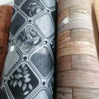 موکت اقتصادی صبا