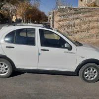 فروش خودرو کوییک