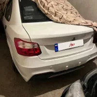 سایناs تک سوز۸۵گانه