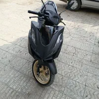 کیلیک واریو 170