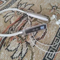 بلوتوث گردنی|لوازم جانبی موبایل و تبلت|مهاباد (آذربایجان غربی), |دیوار