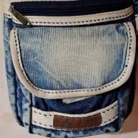 کیف شانی لی نه طرح لی|کیف، کفش، کمربند|سنندج, |دیوار