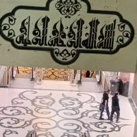 آهنگری جوان تحویل فوری