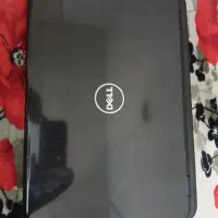 لپ‌تاپN5110 dell|رایانه همراه|مشهد, امیریه|دیوار