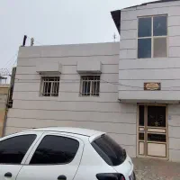 فروش-یک-واحد-ویلایی