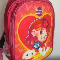 کیف دخترونه نونو