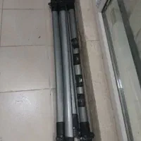 باربند ماشین شاسی