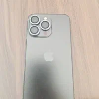 ایفون ۱۳ پرو فوری