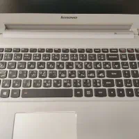 لپتاپ لنوو|رایانه همراه|فسا, |دیوار