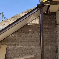 معماری و بنایی کامل|خدمات پیشه و مهارت|سوسنگرد, |دیوار