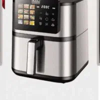 فروش لوازم خانگی.