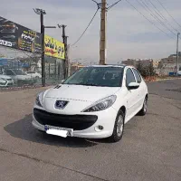 معاینه فنی دوگانه سوز و تکسوز بدون معطلی