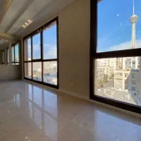 فروش طبقه اول/ ۷۵متر/ با وام۷۰۰م جانبازی|فروش آپارتمان|اردبیل, |دیوار