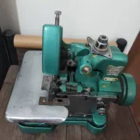 سردوز پروانه|چرخ خیاطی و ریسندگی|شیراز, فرگاز|دیوار