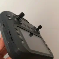 کواد کوپتر اقتصادی|دوربین عکاسی و فیلمبرداری|زنجان, |دیوار