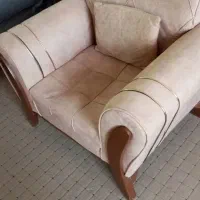 فروش مبلمان دست دوم