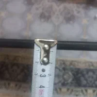 شیشه دودی|مصالح و تجهیزات ساختمان|شاهین‌شهر, شهرک پردیس|دیوار