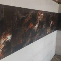 اجاره-منزل-مسکونی