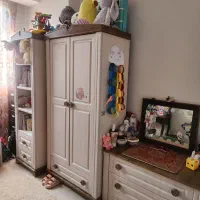 سرویس خواب نوجوان|تخت و سرویس خواب|تهران, تهرانپارس غربی|دیوار