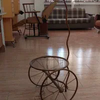 درآور بدون خش|جاکفشی، کمد، دراور|مشهد, امام خمینی|دیوار