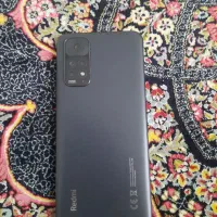 گوشی شیمی نوت ۱۱