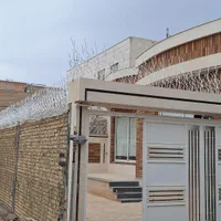 تولید حفاظ شاخ گوزنی