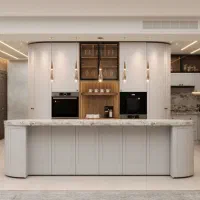 کابینت/کمد/بازسازی/نوسازی/طراحی داخلی حرفه۱ی|خدمات پیشه و مهارت|اصفهان, سروستان|دیوار