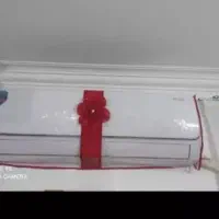 کاور سلفونی مبل و صندلی|خدمات پیشه و مهارت|بهبهان, |دیوار