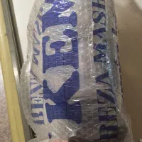 کاتالیزور پژو ۴۰۵یور4 رضا مشهد اصلی KEM با گارانتی|قطعات یدکی و لوازم جانبی|اصفهان, مرداویج|دیوار