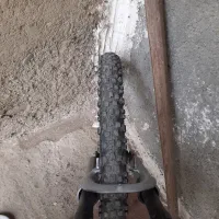 دوچرخه 26|دوچرخه، اسکیت، اسکوتر|کردکوی, |دیوار