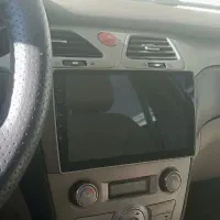 فروش جک j5 دنده دستی