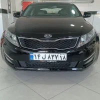 اپتیما ۲۰۱۳