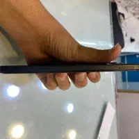 گوشی ردمی نوت ۱۲