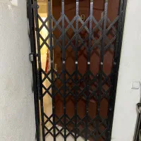 درب آکاردونی