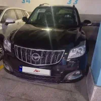 هایما s7pro صفر خشک