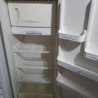 یخچال فریزر و معمولی