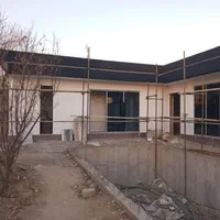 اجرای میکروسمنت وفروش پودر میکروسمنت|خدمات پیشه و مهارت|کرج, باغستان|دیوار