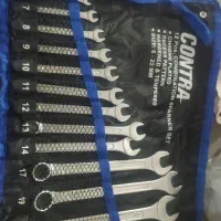 ابزار|ابزارآلات|کرمان, |دیوار