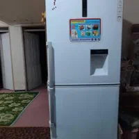 تعمیرات انواع لوازم خانگی یخچال لباسشویی ظرفشویی